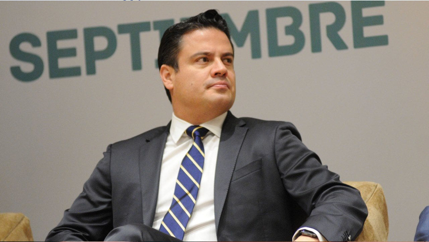 Sin avances en el caso del crimen contra Aristóteles  