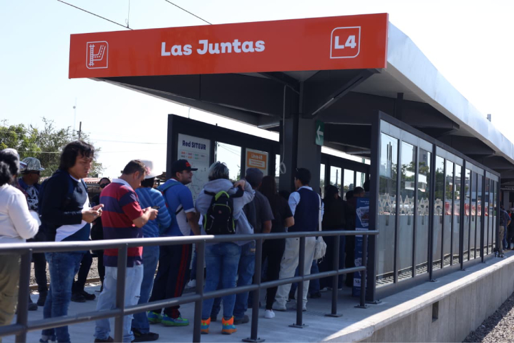 Falta de planeación y mala gestión llevaron a Guadalajara a la crisis urbana