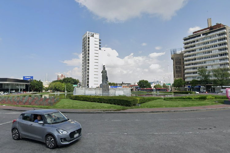 Habrá cierres en La Minerva durante el fin de semana