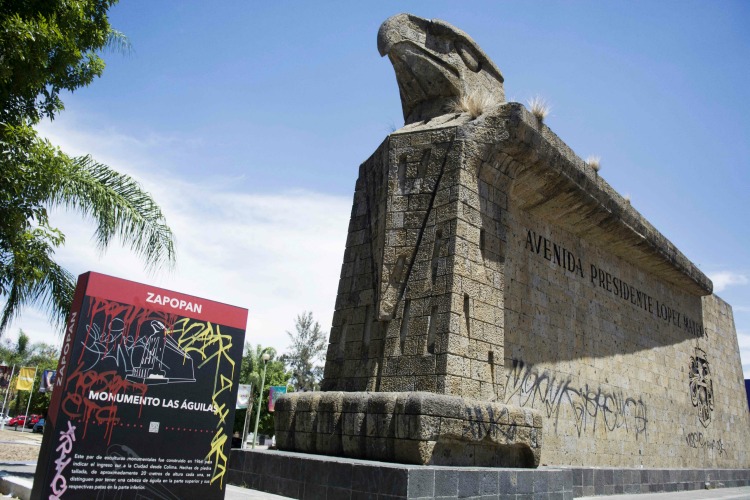 Presumen puntos limpios, pero permanecen cerrados