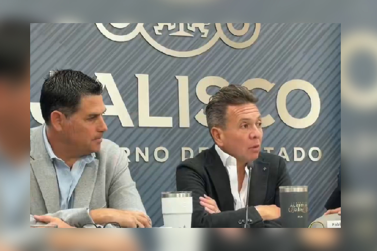 Pablo Lemus detiene los cierres en La Minerva