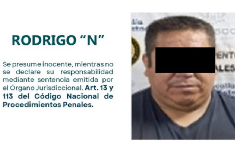 Mueren dos motociclistas en derrape