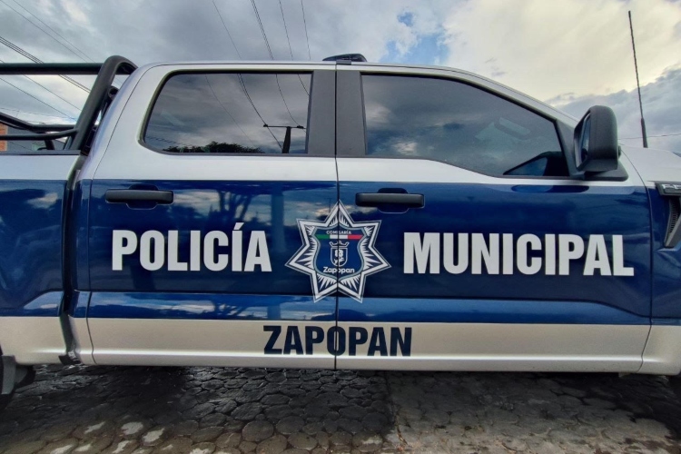 Localizan a hombre sin vida y en descomposición