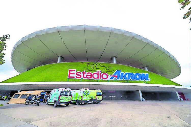 Ven campaña de bots en noticia sobre fosas