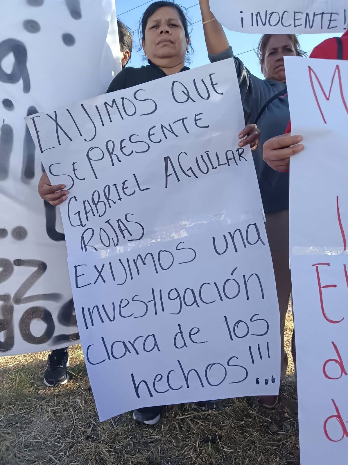 Vinculan a proceso por homicidio calificado a detenido en Azqueltán