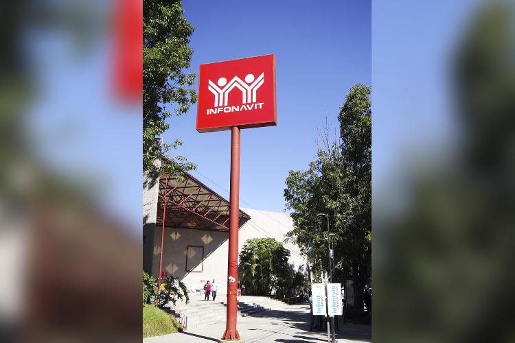 INFONAVIT reestructura más de 4.8 millones de créditos con saldos crecientes