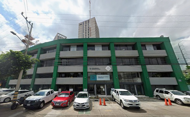 Acciones en pro de turismo responsable, limitadas