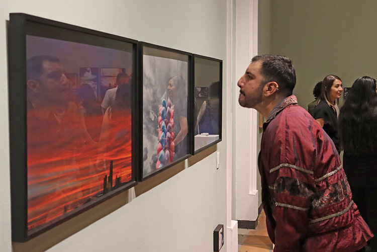 Museos tendrán horarios especiales