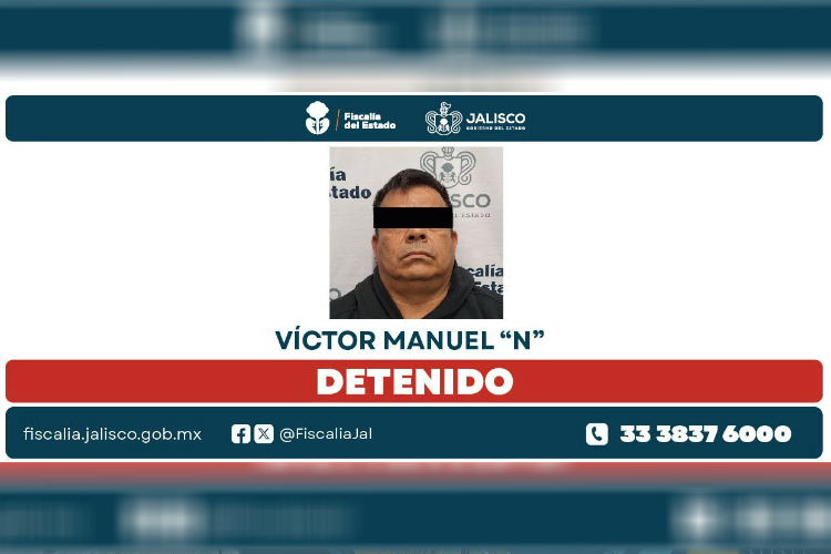 Vinculado por asesinato de familia en San Andrés
