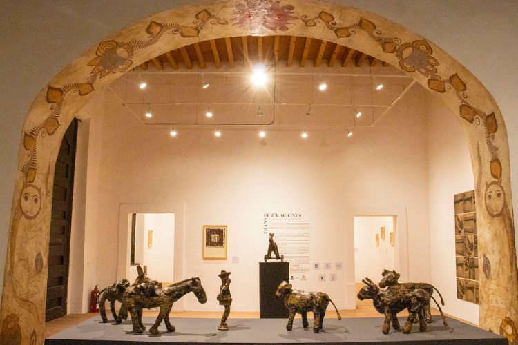 Museos de Jalisco abren con horarios especiales durante vacaciones decembrinas