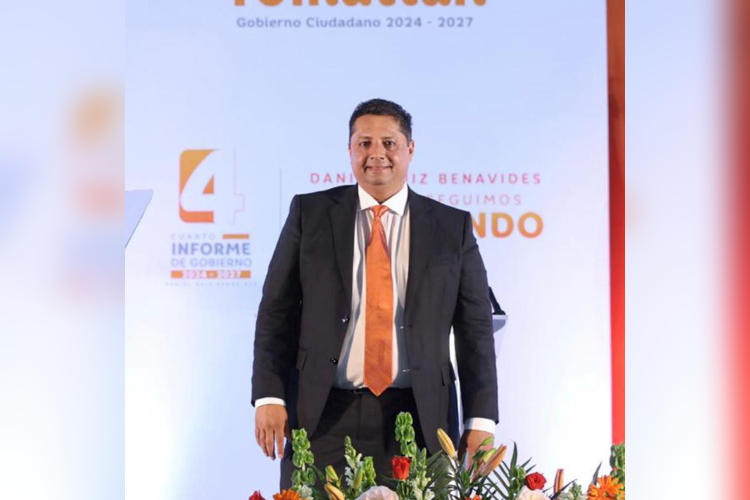 Ejido solicita fin a trabas para permisos y licencias