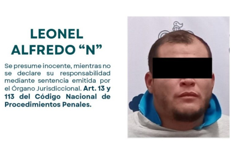 Expolicía a proceso por asesinato de familia