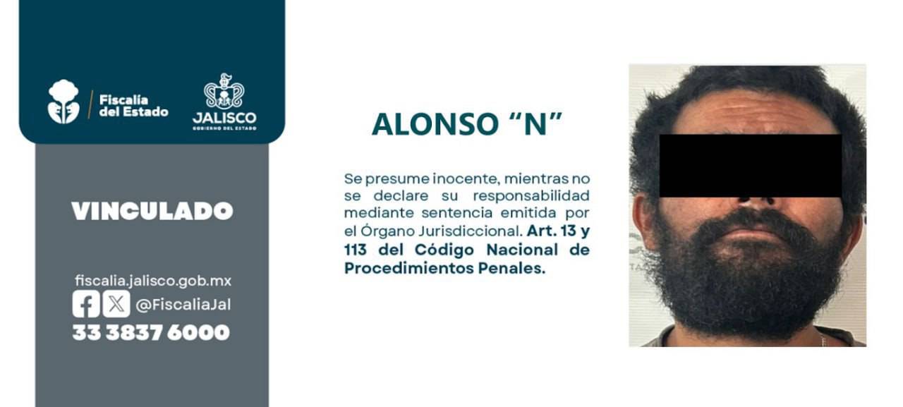 Se queda en prisión por agredir a policías