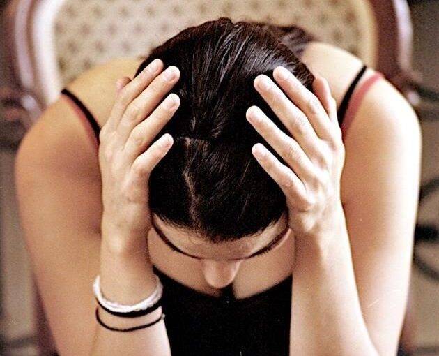 Guadalajara brinda atención psicológia gratuita