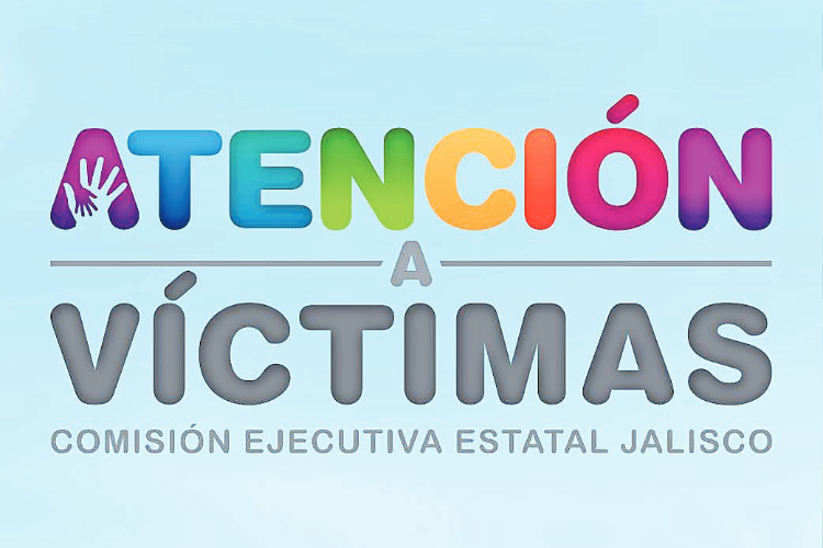 Detectan deficiencias en protocolos de víctimas 