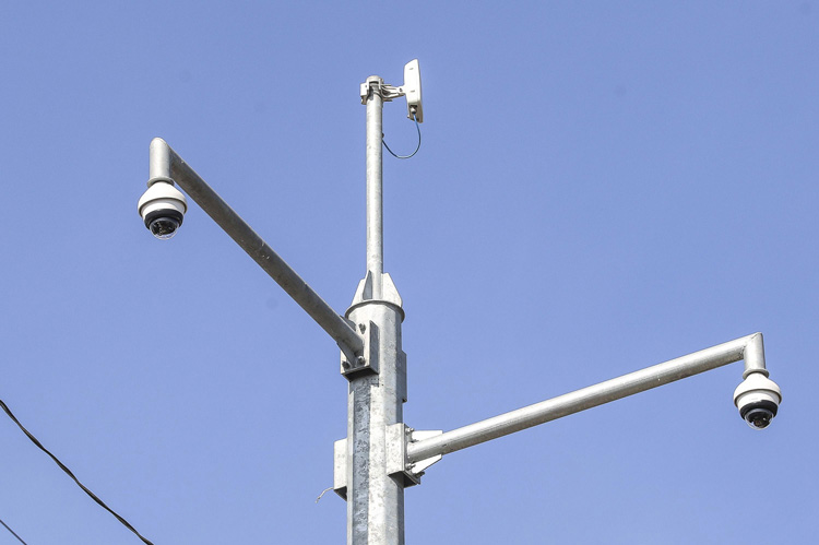 Localizan y reintegran a dos personas con familias