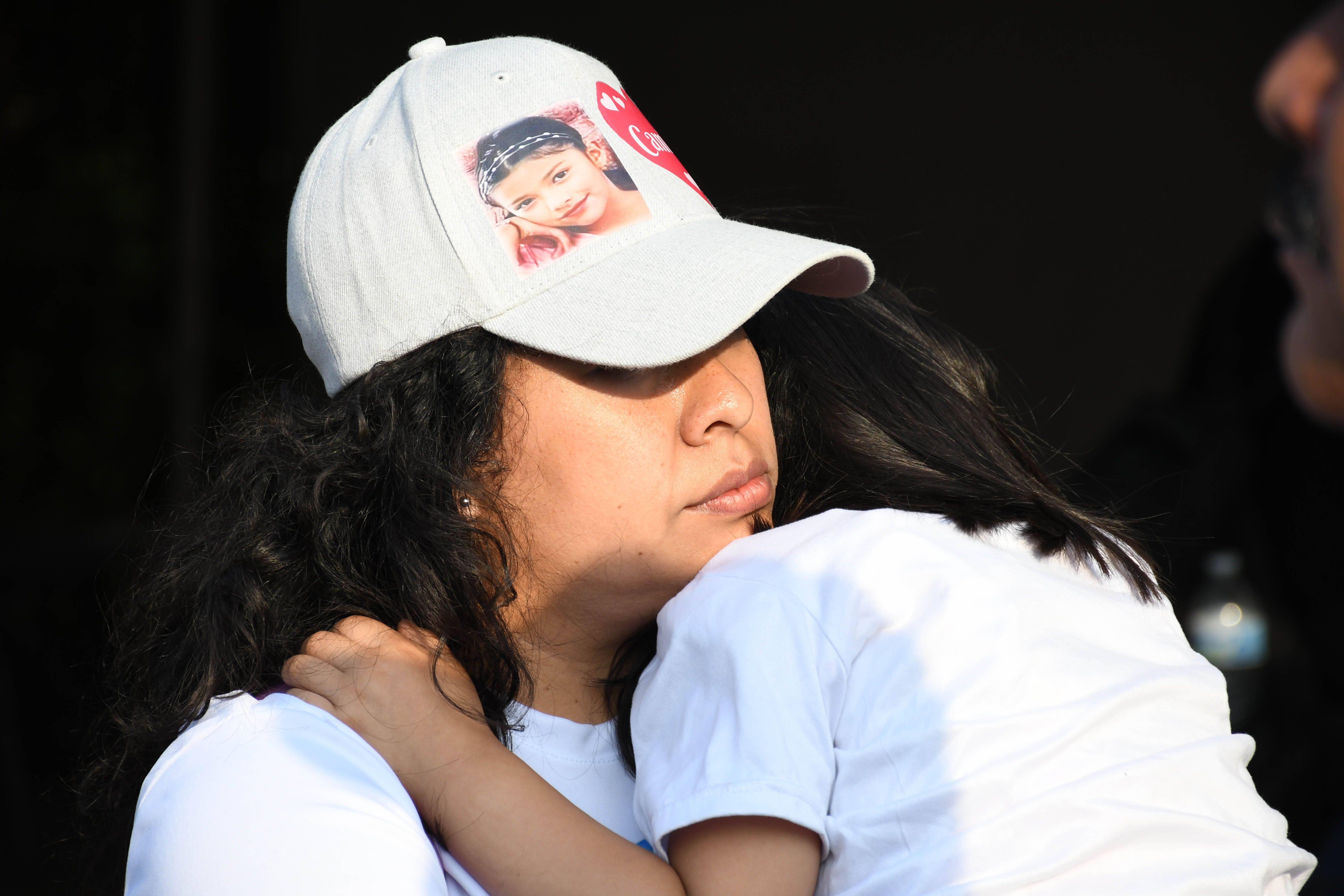 En Jalisco, buscan tipificar la violencia vicaria contra mujeres como delito 