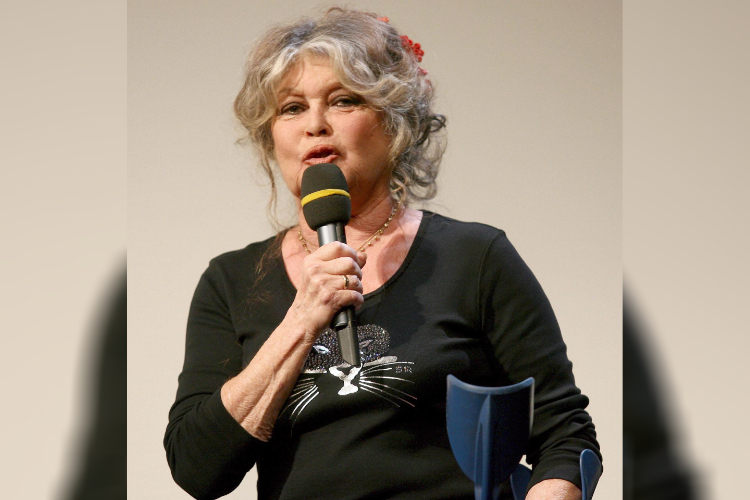 Anuncian fecha para funeral de Bardot