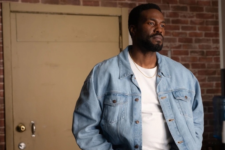 Marvel dominará las series de 2026 