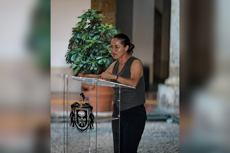 Procesos legislativos frenan dictamen de lesbomaternidades