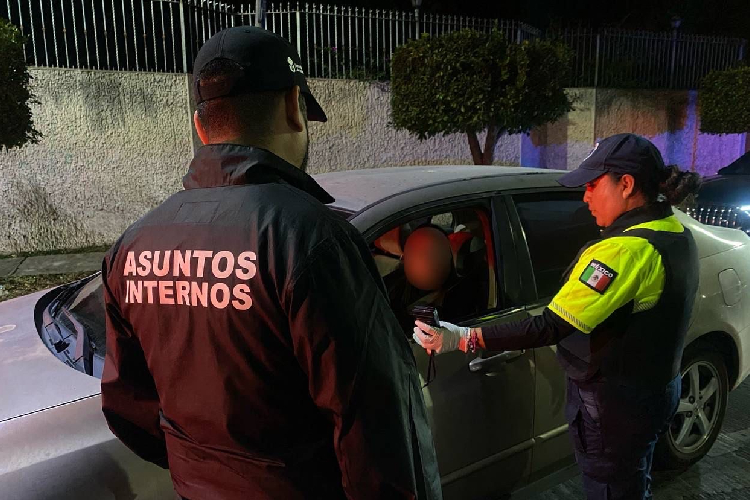 Dan a conocer menú de Año Nuevo 2026 en el CURVA 