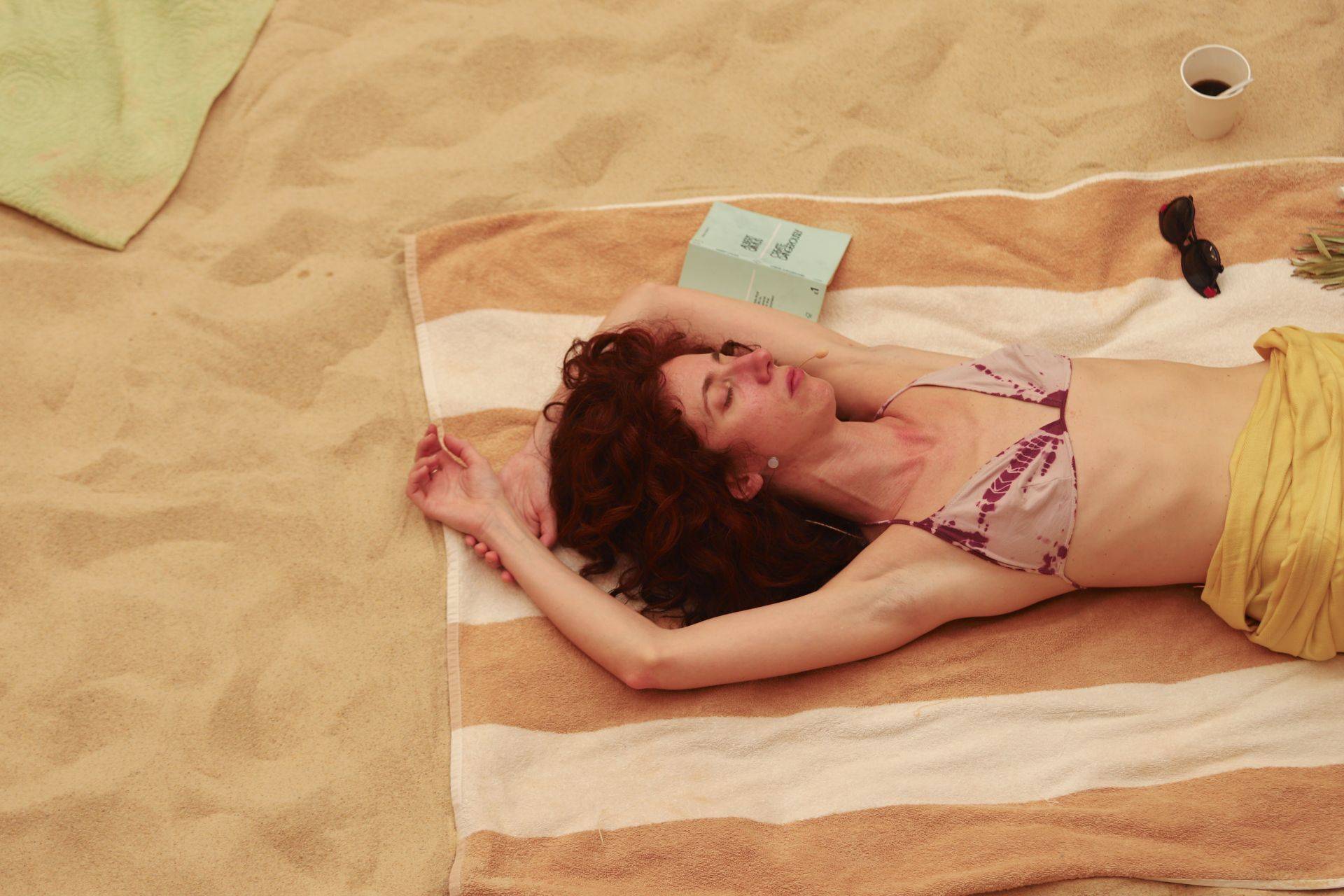 Llama a priorizar lo humano sobre lo artificial