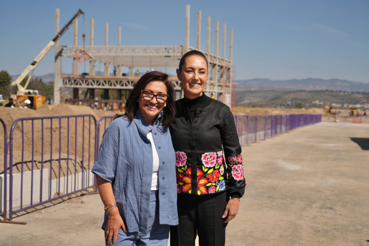 México trabaja en una respuesta unida de América Latina tras ataque de Estados Unidos a Venezuela