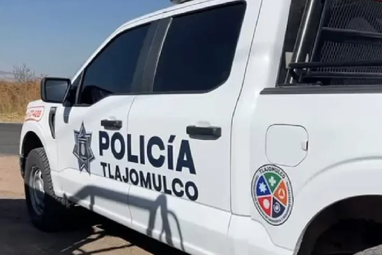Localizan a un hombre sin vida dentro de un departamento