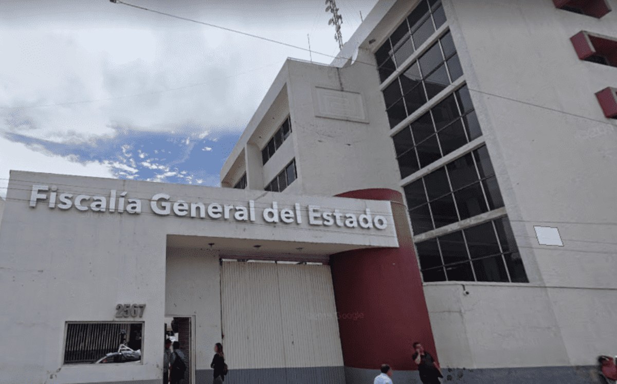 Detienen a tres presuntos agresores sexuales de menores