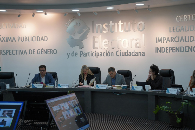 Reconocerán trabajo de jaliscienses en extranjero