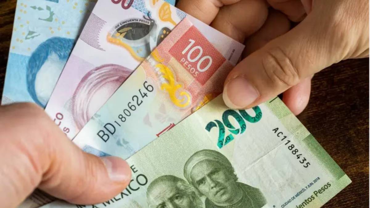 Aumento al salario mínimo beneficiará a 1.38 por ciento de trabajadores