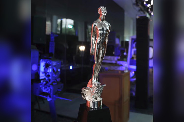 La AMACC condena ataque a Venezuela