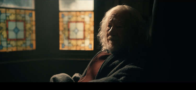 Marvel activa la nostalgia