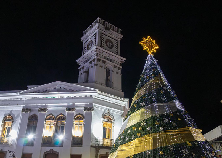 Prácticas sustentables, con impacto en mype 