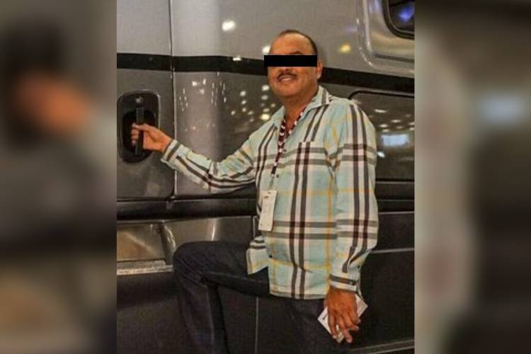 El gobernador Pablo Lemus criminalizó a la víctima: catedrático