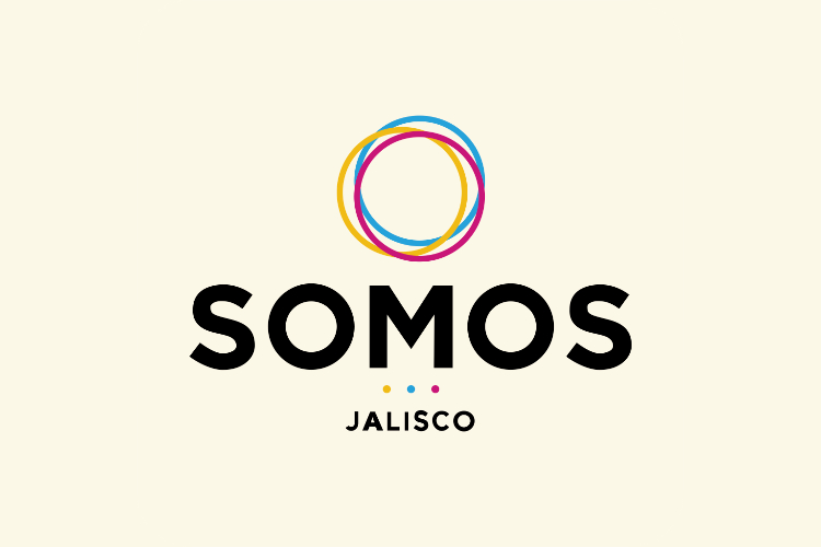 El IEPC concluye liquidación de Somos 