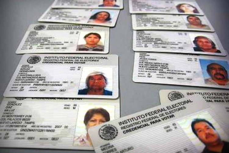 Advierten de 10 riesgos políticos en México para 2026