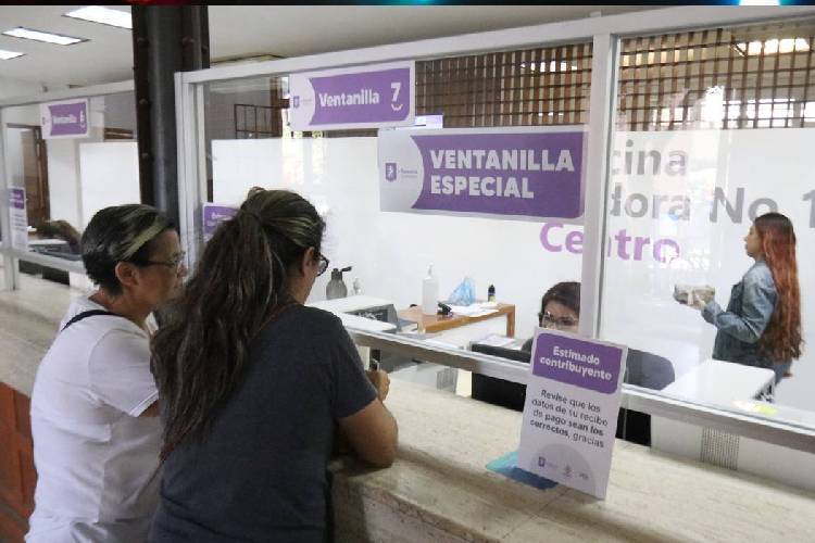 Zapopan ofrece descuentos al predial y amplía opciones de pago digital en 2026