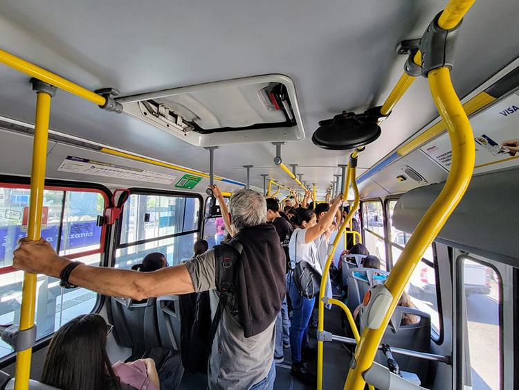 Subsidio debe ser mayor a mil 800 mdp 