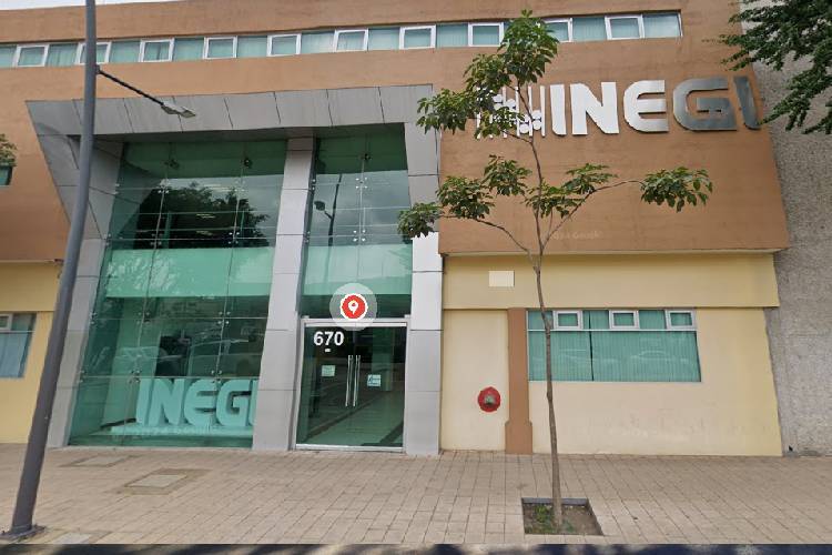 UMA aumentó 3.69 por ciento en 2026