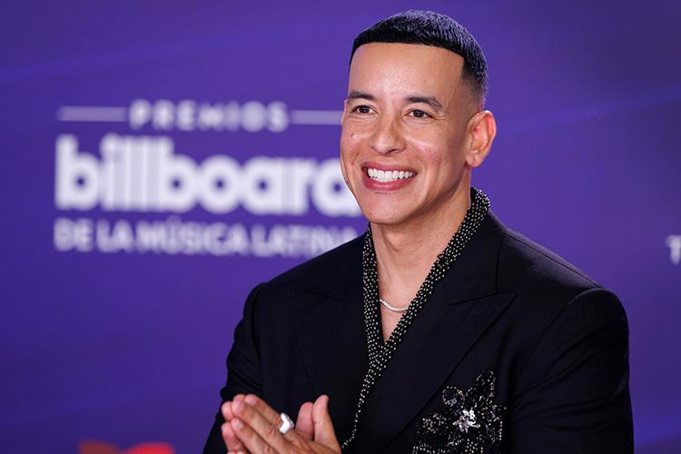 Yankee, J Castle, entre los estrenos