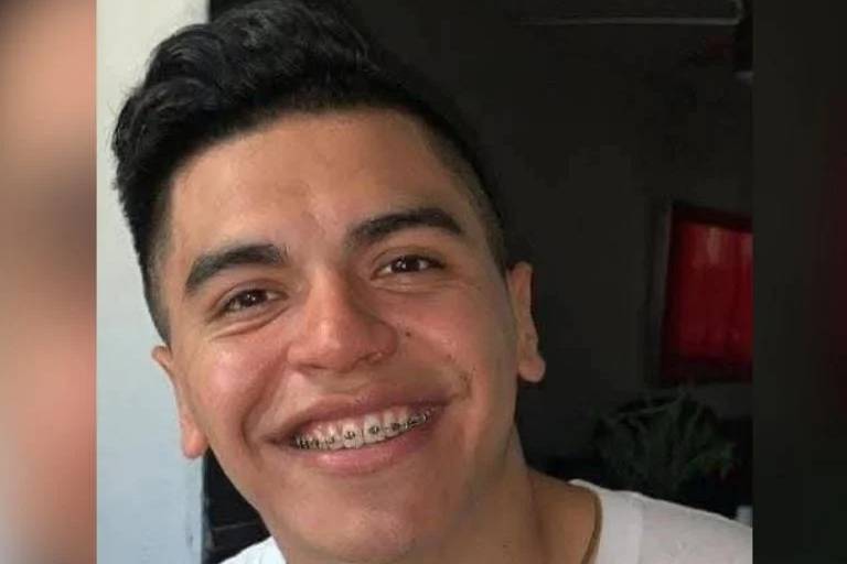 En ataque directo, asesinan al periodista Carlos Castro, en Poza Rica Veracruz 