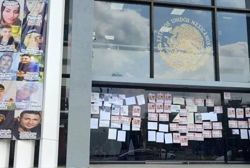 Usan IA como mecanismo de búsqueda de personas