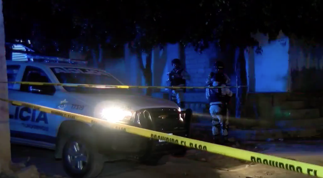 Instalan octava Zona Pulso de Vida en tienda de conveniencia de Zapopan