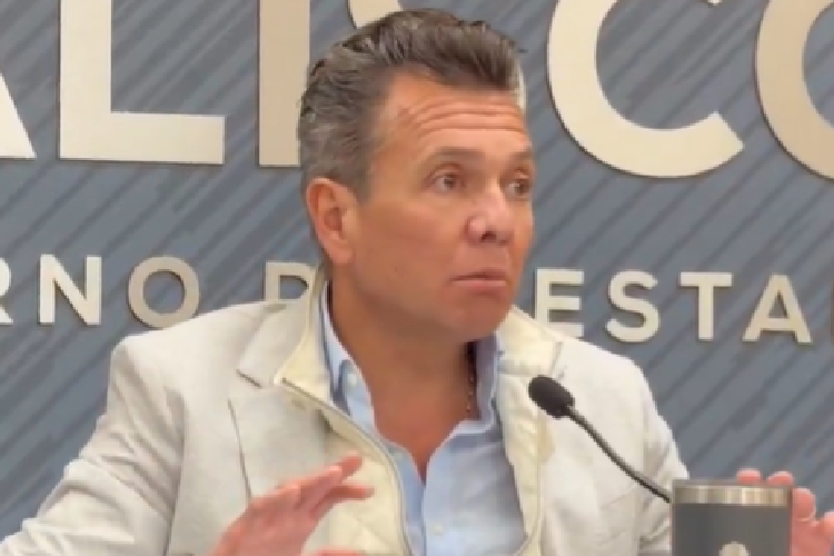 Gorra anti-MAGA se hace viral en Dinamarca