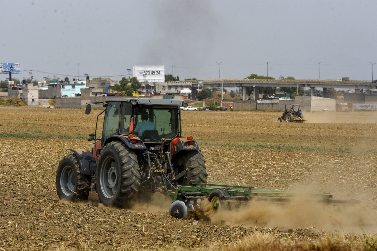 Jalisco resiste desaceleración, pero enfrenta alertas