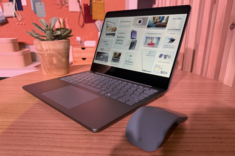 Elon Musk proporciona internet gratis a Irán a través de su satélite Starlink