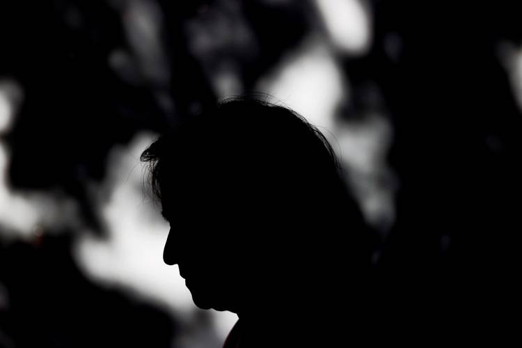 En Jalisco existen servicios públicos de salud mental a bajo costo