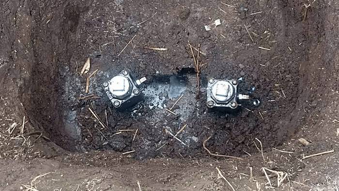 Deben elevar el castigo al huachicoleo en México: experto