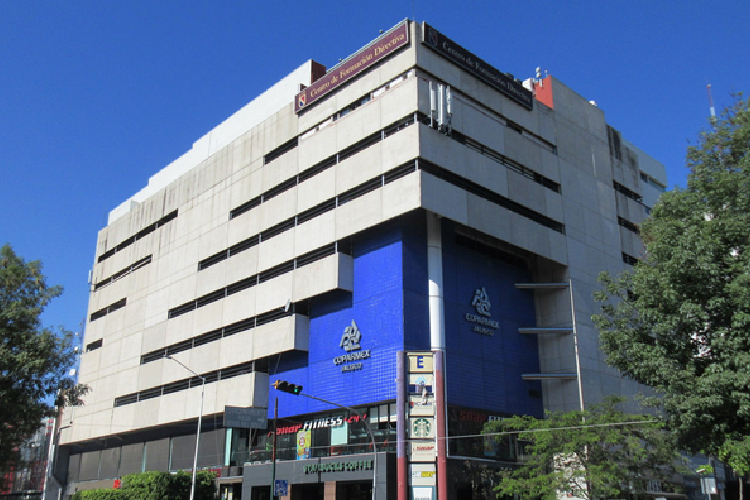 Advierte Coparmex Jalisco retos y presiones este 2026